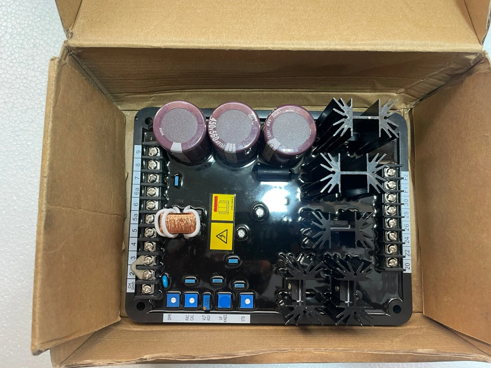 admin/uploads/uploads/avr cat vr6 vol regulator_1.webp